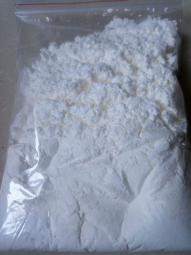 Buy Methamphetamine Powder online