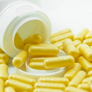 Buy Nembutal Pills Online