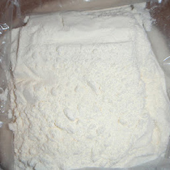 Buy Cocaine Powder online