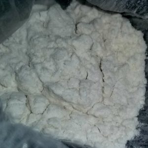 Buy Fentanyl Powder online