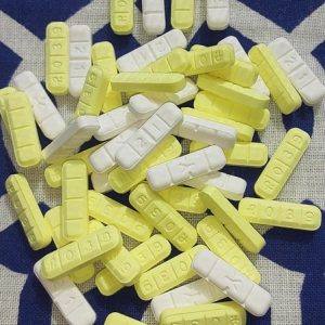 Xanax (Alprazolam) pills Online