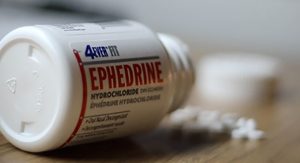 buy Ephedrine Pills online