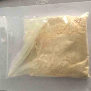 Buy 1p-LSD Powder Online