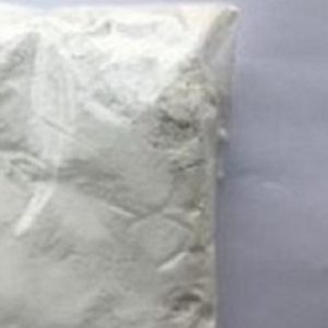 buy 3-HO-PCP Powder online