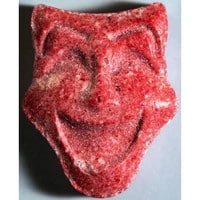 Buy Laugh Now 220mg MDMA Online