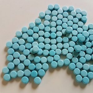 Buy Clonazolam pellets online