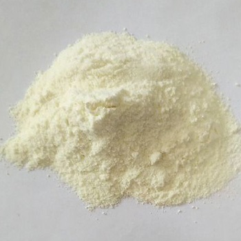 Buy Clonazolam Powder online