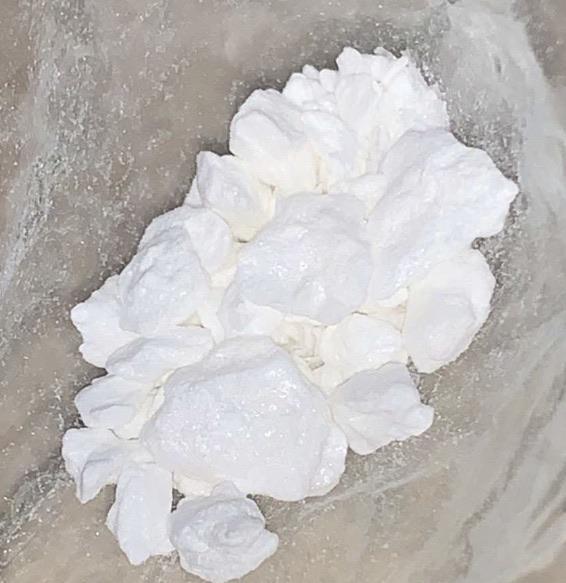 Buy columbia cocaine online