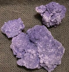 Buy Purple Fentanyl online