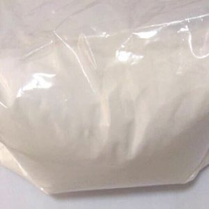 Buy Temazepam powder online