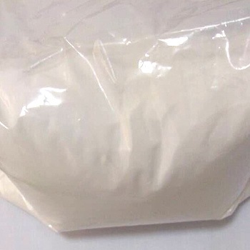 Buy Temazepam powder online