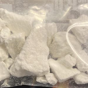 Buy volkswagen cocaine online